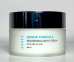 Holy Land ReNEW FORMULA Nourishing night cream with azelaic acid | Питательный крем, 250 мл