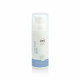 Bio Medical Care | Крем "Сияние"  "Ultra Shine Cream", 150мл