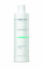  Christina/Unstress Stabilizing Toner - Стабилизирующий тоник -300мл